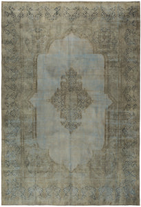 Persian Overdyed 400x298cm