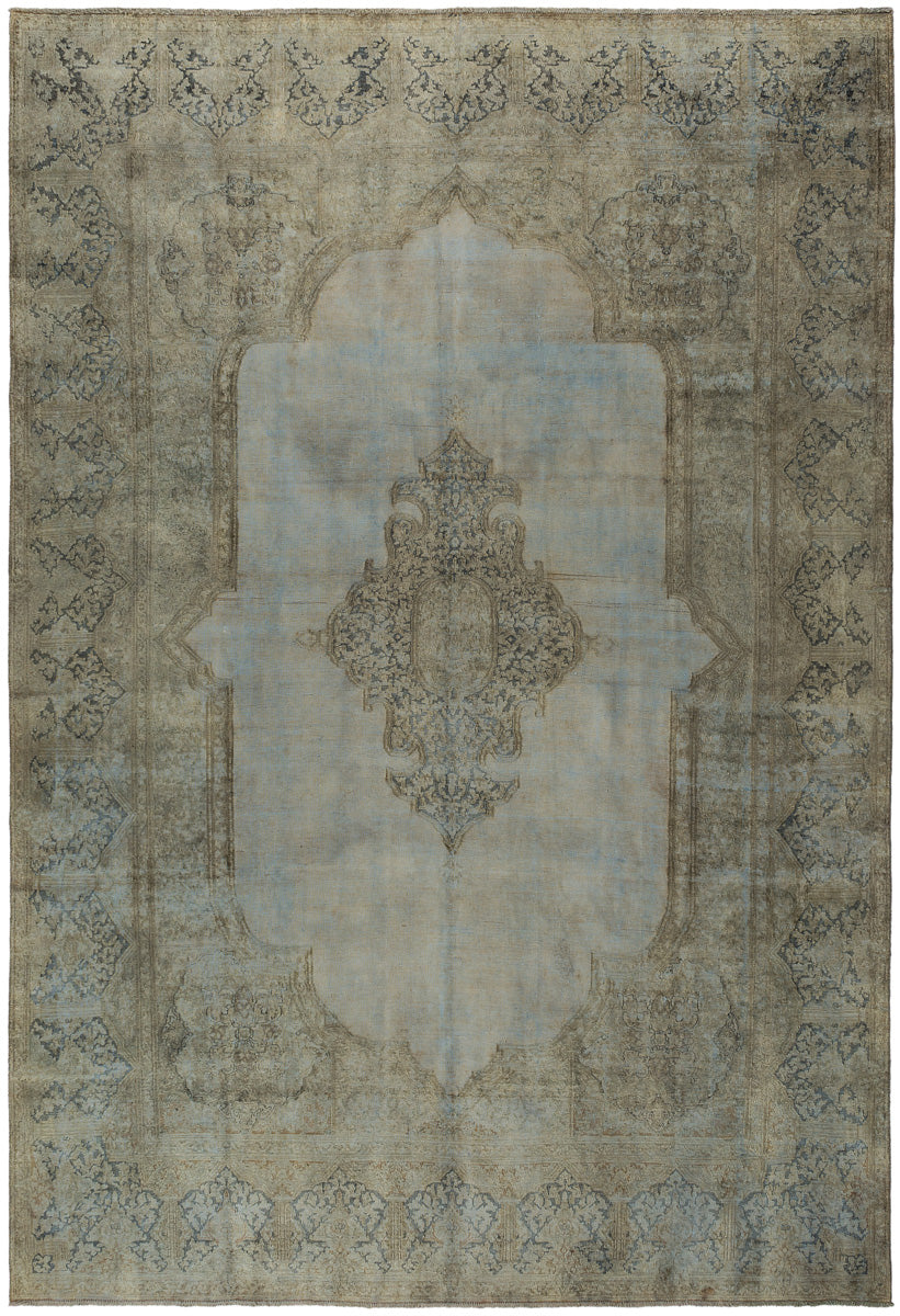 Persian Overdyed 400x298cm