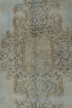 Load image into Gallery viewer, Persian Overdyed 400x298cm