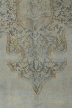 Load image into Gallery viewer, Persian Overdyed 400x298cm