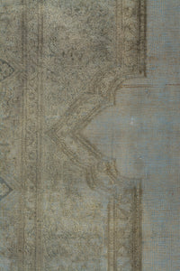 Persian Overdyed 400x298cm
