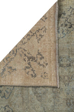 Load image into Gallery viewer, Persian Overdyed 400x298cm