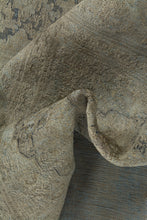 Load image into Gallery viewer, Persian Overdyed 400x298cm
