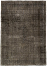 Load image into Gallery viewer, Persian Overdyed 334x260cm