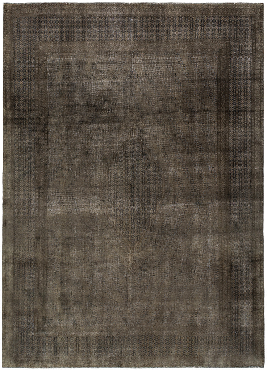 Persian Overdyed 334x260cm