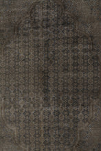 Load image into Gallery viewer, Persian Overdyed 334x260cm