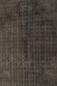 Persian Overdyed 334x260cm