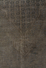 Load image into Gallery viewer, Persian Overdyed 334x260cm