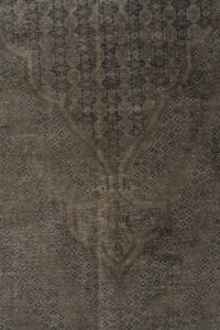 Persian Overdyed 334x260cm