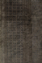 Load image into Gallery viewer, Persian Overdyed 334x260cm