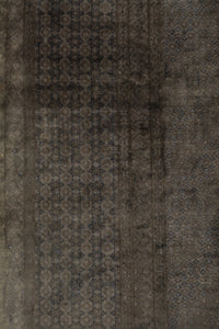 Persian Overdyed 334x260cm