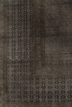 Load image into Gallery viewer, Persian Overdyed 334x260cm