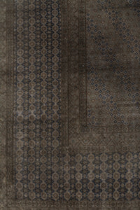 Persian Overdyed 334x260cm