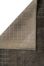 Load image into Gallery viewer, Persian Overdyed 334x260cm