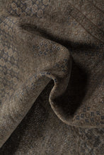 Load image into Gallery viewer, Persian Overdyed 334x260cm