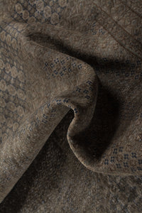 Persian Overdyed 334x260cm