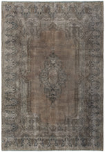 Load image into Gallery viewer, Persian Overdyed 289x204cm