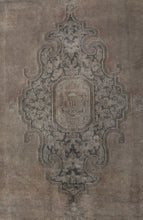 Load image into Gallery viewer, Persian Overdyed 289x204cm