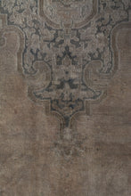 Load image into Gallery viewer, Persian Overdyed 289x204cm