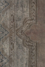 Load image into Gallery viewer, Persian Overdyed 289x204cm