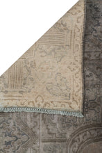 Load image into Gallery viewer, Persian Overdyed 289x204cm