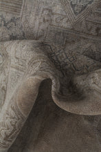 Load image into Gallery viewer, Persian Overdyed 289x204cm