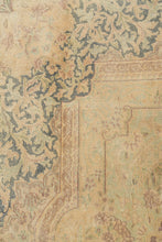 Load image into Gallery viewer, Persian Overdyed 488x292cm