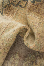 Load image into Gallery viewer, Persian Overdyed 488x292cm