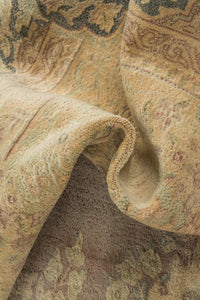 Persian Overdyed 488x292cm