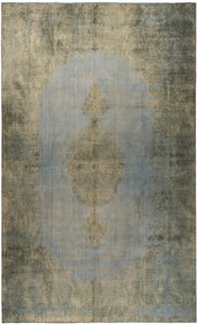 Persian Overdyed 501x339cm