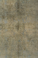 Load image into Gallery viewer, Persian Overdyed 501x339cm