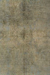 Persian Overdyed 501x339cm