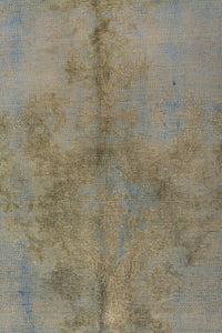 Persian Overdyed 501x339cm