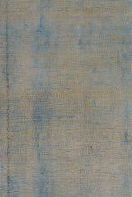 Load image into Gallery viewer, Persian Overdyed 501x339cm