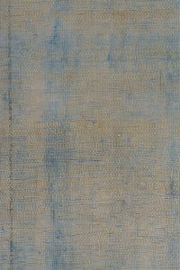 Persian Overdyed 501x339cm