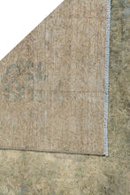 Load image into Gallery viewer, Persian Overdyed 501x339cm
