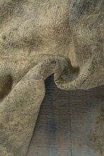 Load image into Gallery viewer, Persian Overdyed 501x339cm