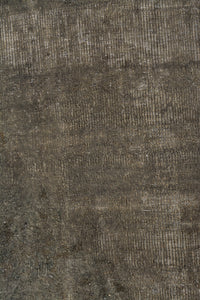 Persian Overdyed 460x336cm
