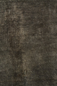 Persian Overdyed 460x336cm