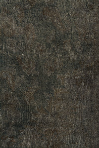 Persian Overdyed 460x336cm