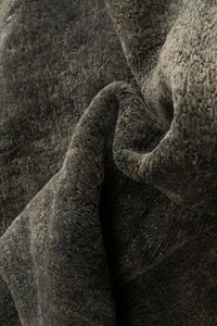 Persian Overdyed 460x336cm