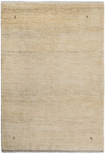 Load image into Gallery viewer, Persian Gabbeh 295x208cm