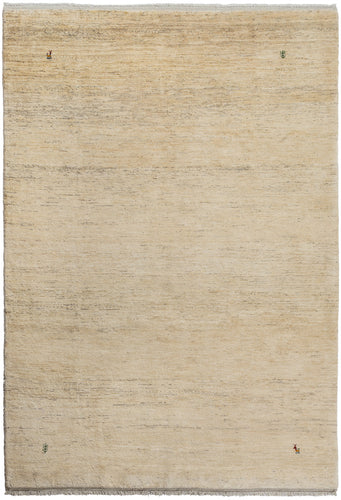 Persian Gabbeh 295x208cm