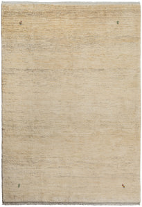 Persian Gabbeh 295x208cm