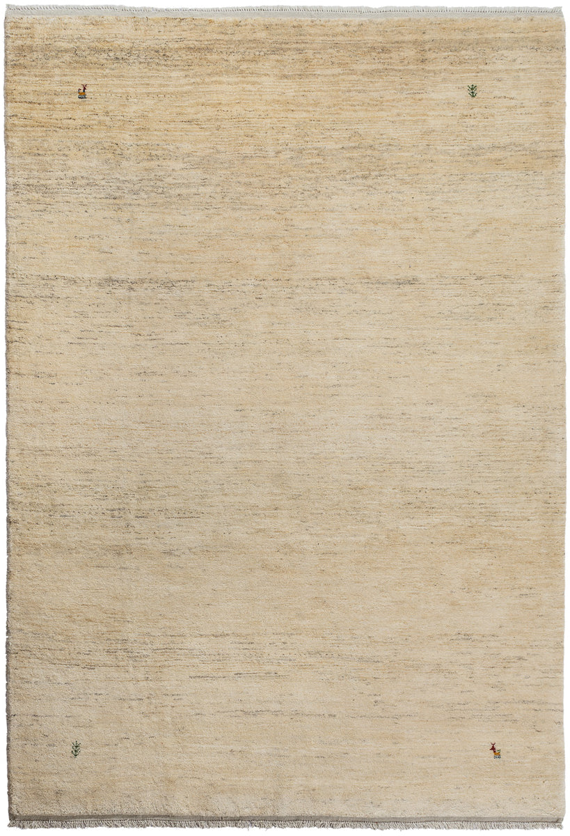 Persian Gabbeh 295x208cm