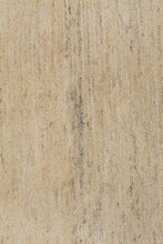 Load image into Gallery viewer, Persian Gabbeh 295x208cm