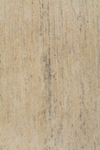 Persian Gabbeh 295x208cm