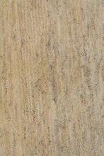 Load image into Gallery viewer, Persian Gabbeh 295x208cm