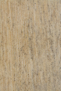 Persian Gabbeh 295x208cm