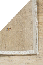 Load image into Gallery viewer, Persian Gabbeh 295x208cm